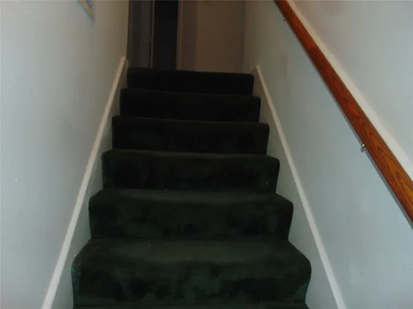 $1,795 | 8603 Rustling Leaves Drive, Houston, TX 77083