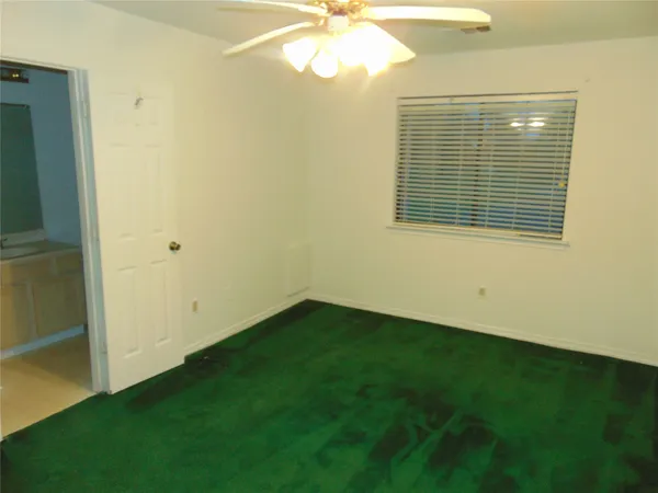 $1,795 | 8603 Rustling Leaves Drive, Houston, TX 77083