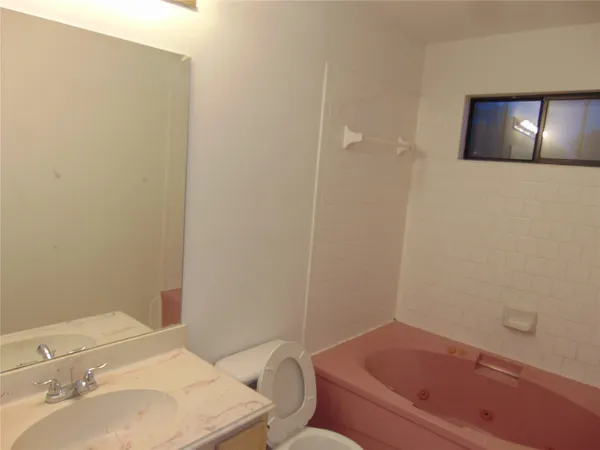 $1,795 | 8603 Rustling Leaves Drive, Houston, TX 77083