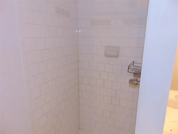 $1,795 | 8603 Rustling Leaves Drive, Houston, TX 77083