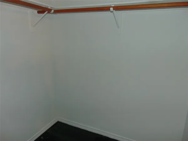 $1,795 | 8603 Rustling Leaves Drive, Houston, TX 77083