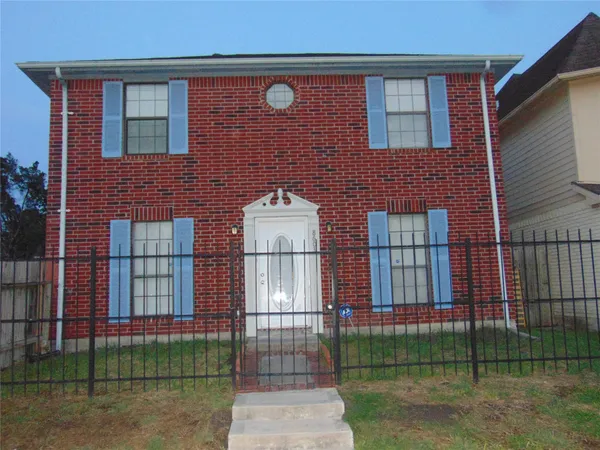 $1,795 | 8603 Rustling Leaves Drive, Houston, TX 77083