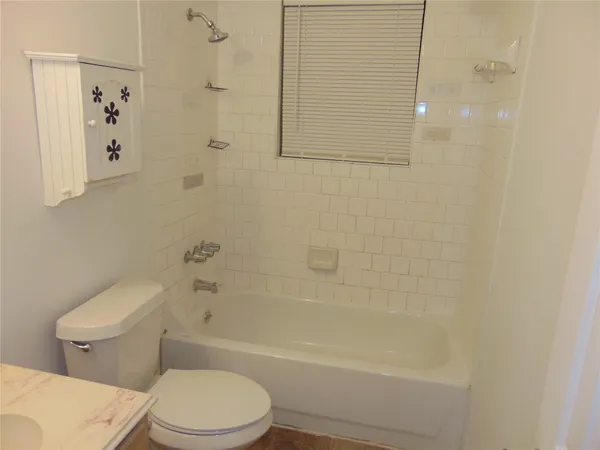 $1,795 | 8603 Rustling Leaves Drive, Houston, TX 77083