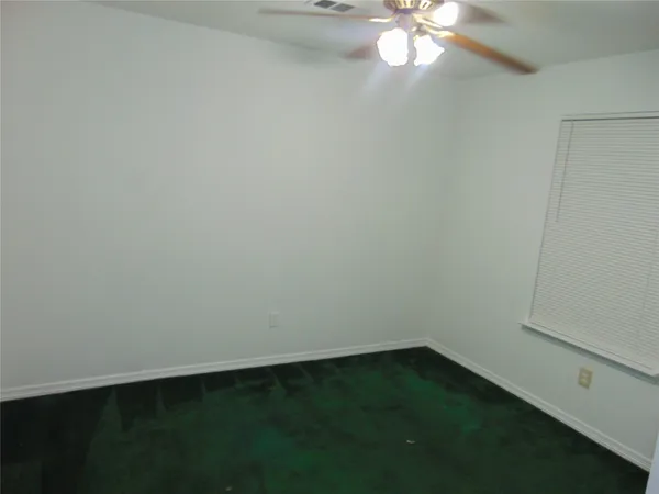 $1,795 | 8603 Rustling Leaves Drive, Houston, TX 77083