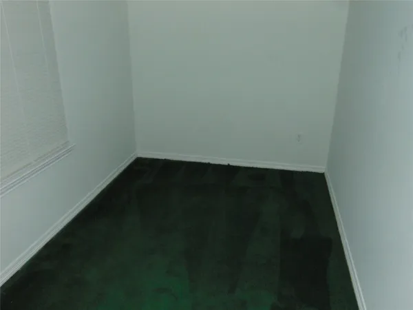 $1,795 | 8603 Rustling Leaves Drive, Houston, TX 77083