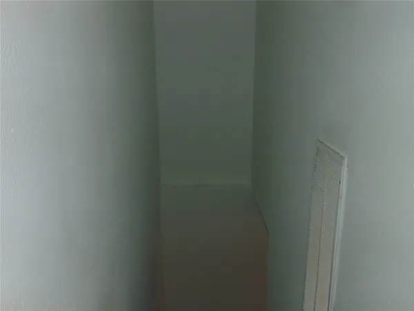 $1,795 | 8603 Rustling Leaves Drive, Houston, TX 77083