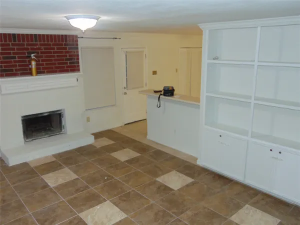 $1,795 | 8603 Rustling Leaves Drive, Houston, TX 77083