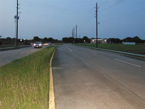 $1,795 | 8603 Rustling Leaves Drive, Houston, TX 77083