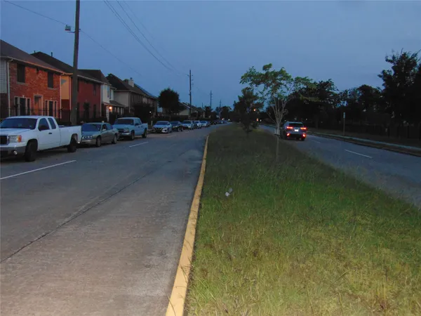 $1,795 | 8603 Rustling Leaves Drive, Houston, TX 77083