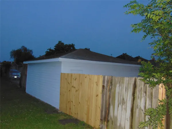 $1,795 | 8603 Rustling Leaves Drive, Houston, TX 77083