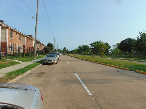 $1,795 | 8603 Rustling Leaves Drive, Houston, TX 77083