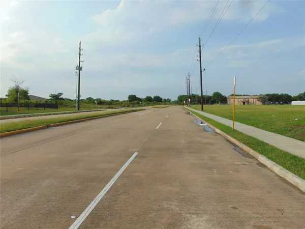 $1,795 | 8603 Rustling Leaves Drive, Houston, TX 77083