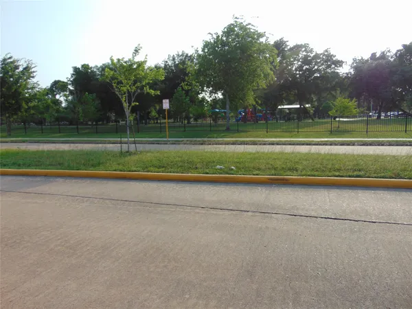 $1,795 | 8603 Rustling Leaves Drive, Houston, TX 77083