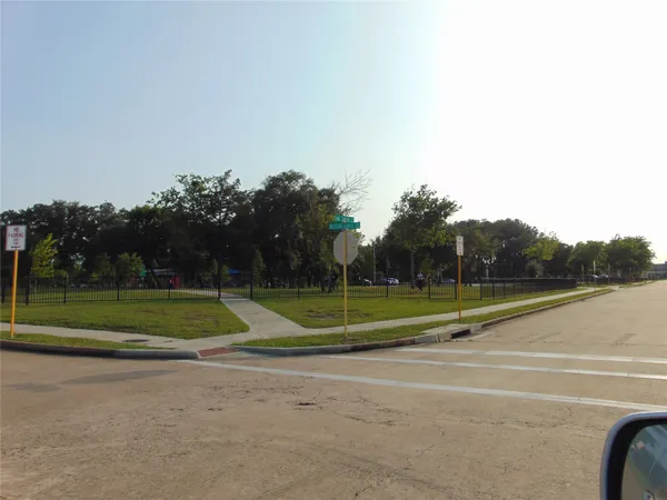 $1,795 | 8603 Rustling Leaves Drive, Houston, TX 77083