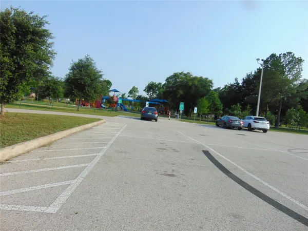 $1,795 | 8603 Rustling Leaves Drive, Houston, TX 77083