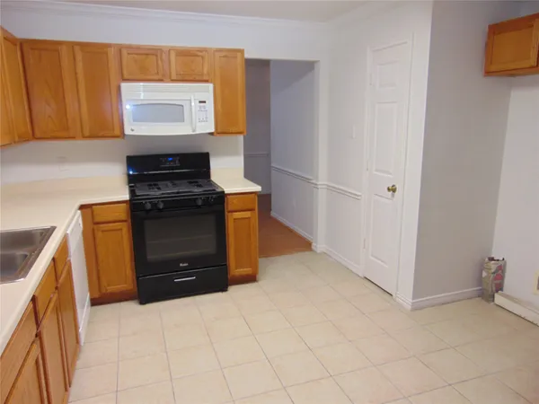 $1,795 | 8603 Rustling Leaves Drive, Houston, TX 77083