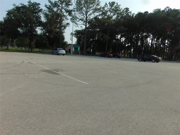 $1,795 | 8603 Rustling Leaves Drive, Houston, TX 77083