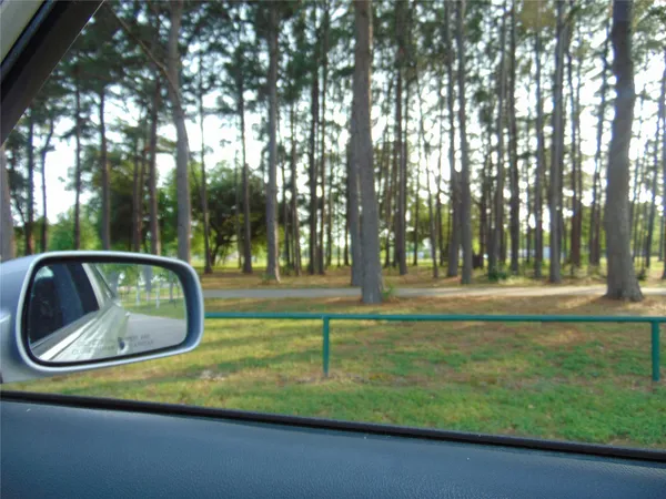 $1,795 | 8603 Rustling Leaves Drive, Houston, TX 77083