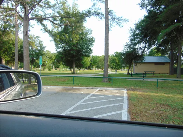 $1,795 | 8603 Rustling Leaves Drive, Houston, TX 77083