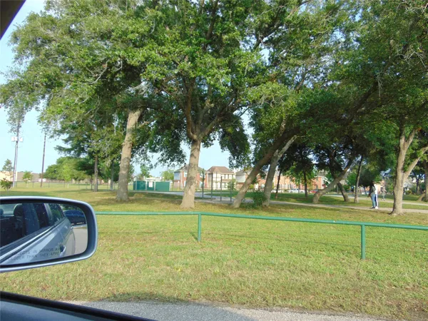 $1,795 | 8603 Rustling Leaves Drive, Houston, TX 77083