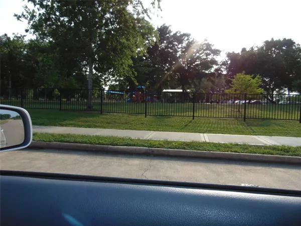 $1,795 | 8603 Rustling Leaves Drive, Houston, TX 77083