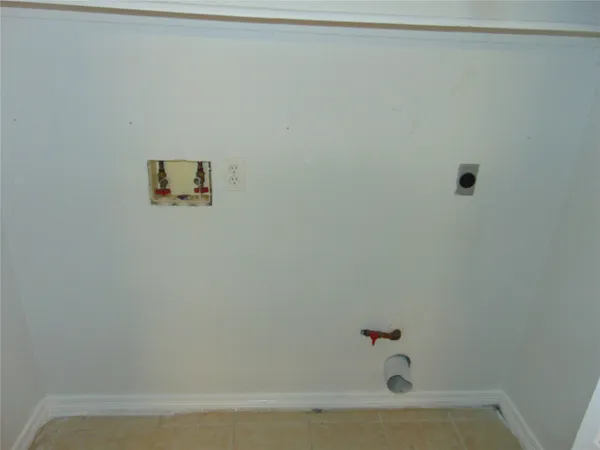 $1,795 | 8603 Rustling Leaves Drive, Houston, TX 77083