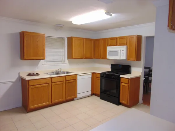 $1,795 | 8603 Rustling Leaves Drive, Houston, TX 77083