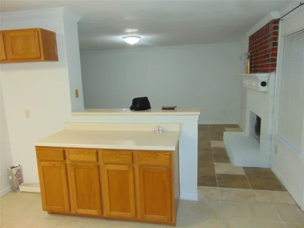 $1,795 | 8603 Rustling Leaves Drive, Houston, TX 77083