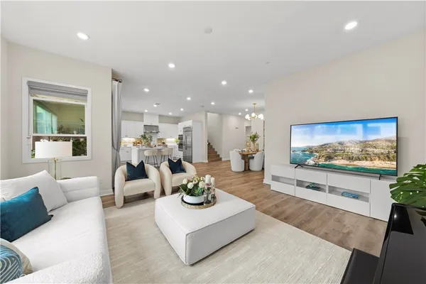 $1,830,000 | 640 Athos, Lake Forest, CA 92630