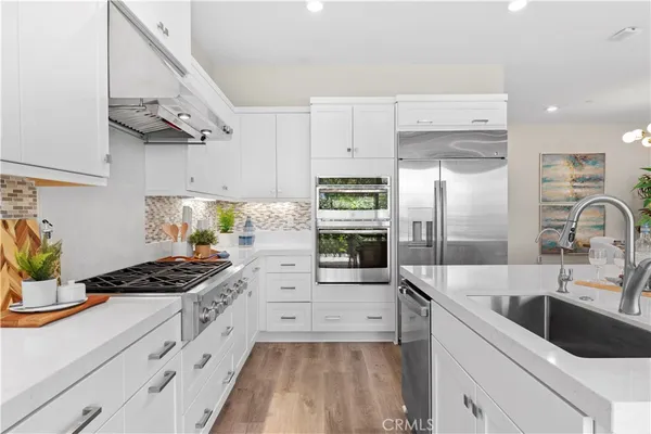 $1,830,000 | 640 Athos, Lake Forest, CA 92630
