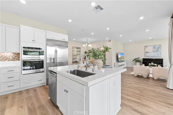 $1,830,000 | 640 Athos, Lake Forest, CA 92630
