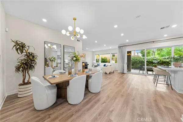 $1,830,000 | 640 Athos, Lake Forest, CA 92630