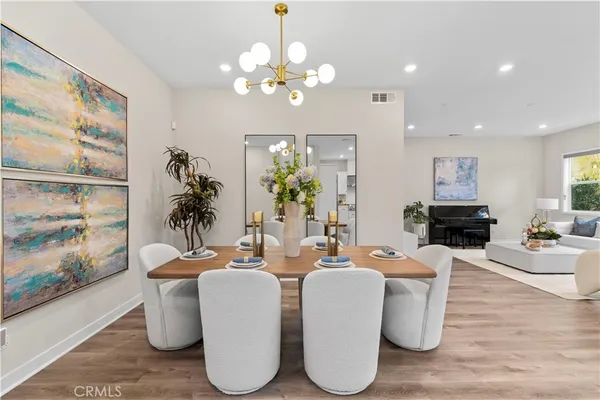 $1,830,000 | 640 Athos, Lake Forest, CA 92630