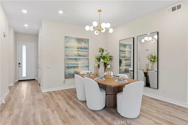 $1,830,000 | 640 Athos, Lake Forest, CA 92630