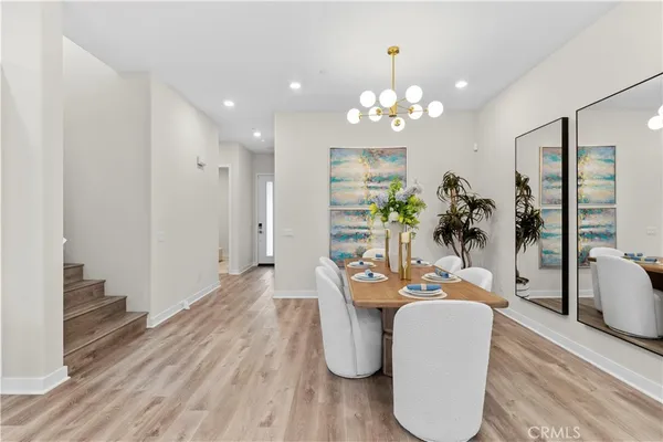 $1,830,000 | 640 Athos, Lake Forest, CA 92630