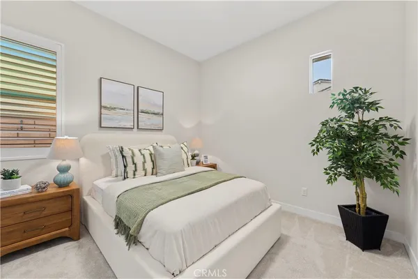 $1,830,000 | 640 Athos, Lake Forest, CA 92630