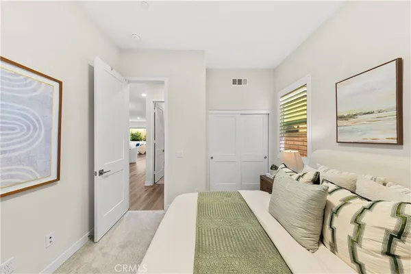 $1,830,000 | 640 Athos, Lake Forest, CA 92630