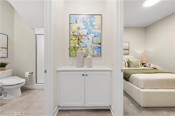$1,830,000 | 640 Athos, Lake Forest, CA 92630