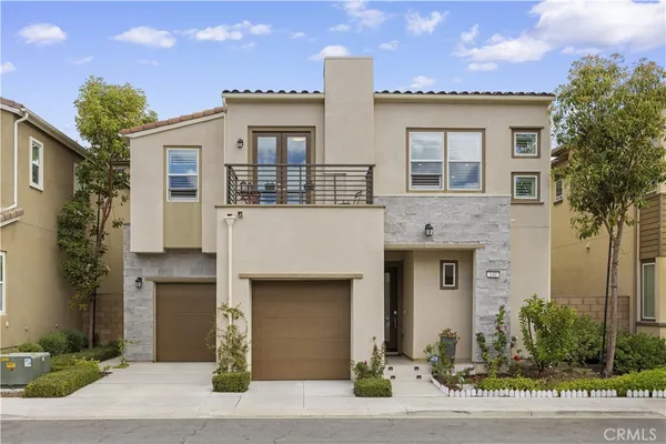 $1,830,000 | 640 Athos, Lake Forest, CA 92630