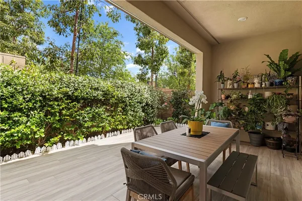 $1,830,000 | 640 Athos, Lake Forest, CA 92630