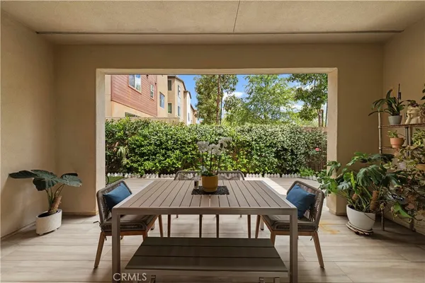 $1,830,000 | 640 Athos, Lake Forest, CA 92630