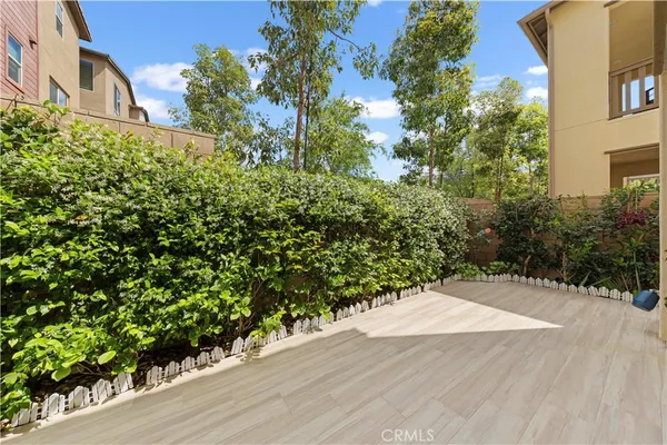 $1,830,000 | 640 Athos, Lake Forest, CA 92630