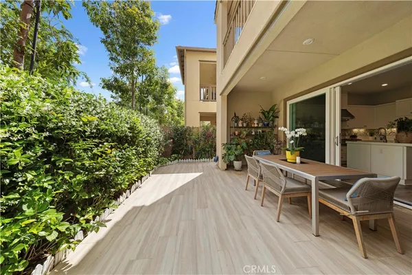 $1,830,000 | 640 Athos, Lake Forest, CA 92630