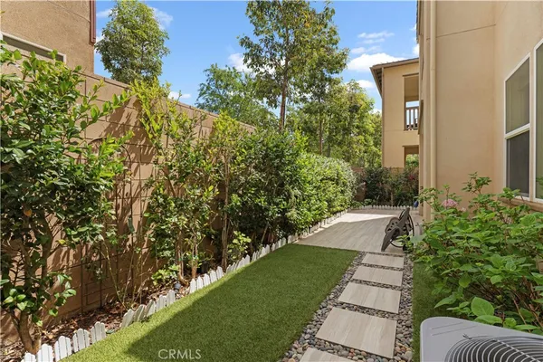 $1,830,000 | 640 Athos, Lake Forest, CA 92630