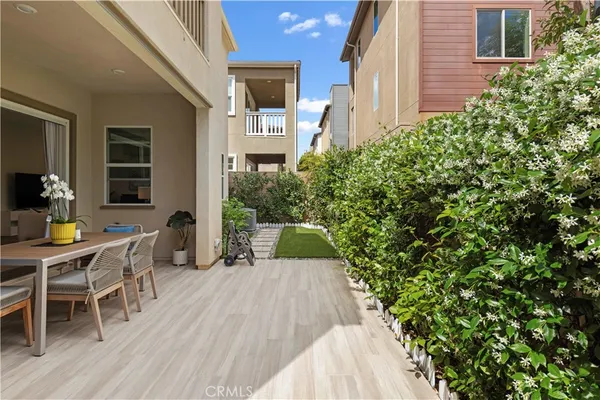 $1,830,000 | 640 Athos, Lake Forest, CA 92630