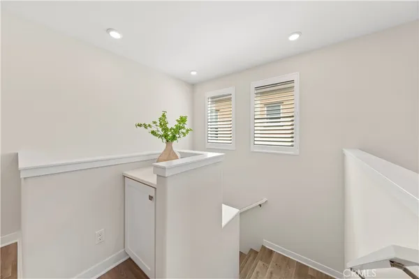 $1,830,000 | 640 Athos, Lake Forest, CA 92630