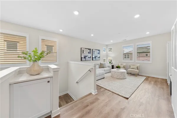$1,830,000 | 640 Athos, Lake Forest, CA 92630