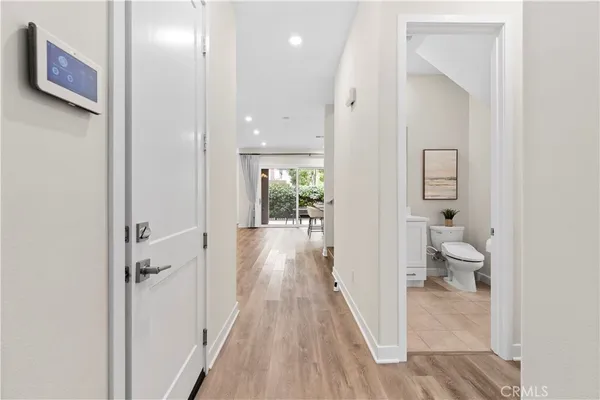 $1,830,000 | 640 Athos, Lake Forest, CA 92630
