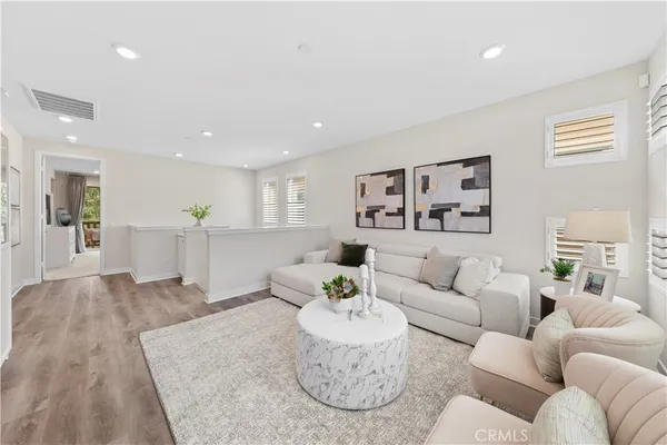 $1,830,000 | 640 Athos, Lake Forest, CA 92630