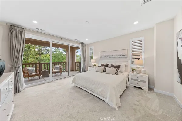 $1,830,000 | 640 Athos, Lake Forest, CA 92630
